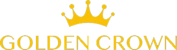 Golden Crown Casino