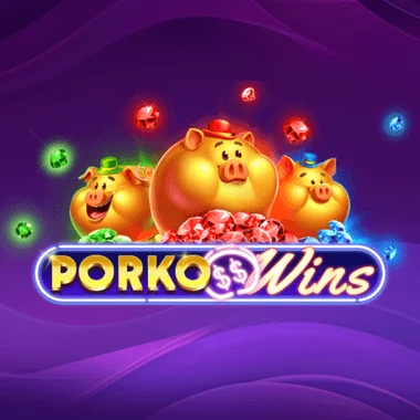 Porko Wins